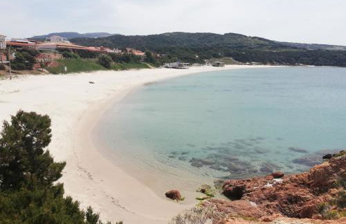 Tanca della Torre Trilocale vista mare - Foto 40