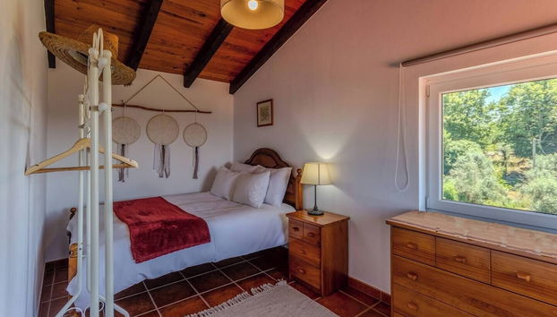 R3 Service Quinta dos Covais - Foto 2, Habitación