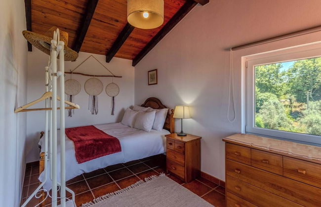 R3 Service Quinta dos Covais - Photo 1