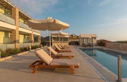 QUERCUS Boutique Living - Foto 4