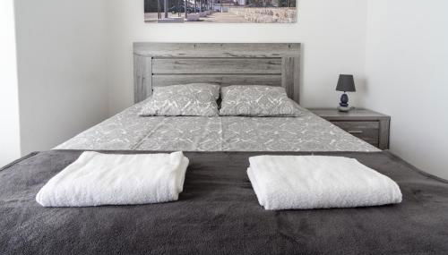 4U Alojamento - Terraço & Varanda - Foto 4