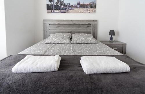 4U Alojamento - Terraço & Varanda - Foto 4