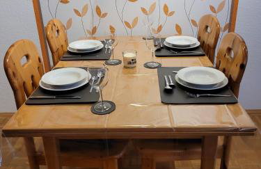 Ferienwohnung Hedy - Photo 48