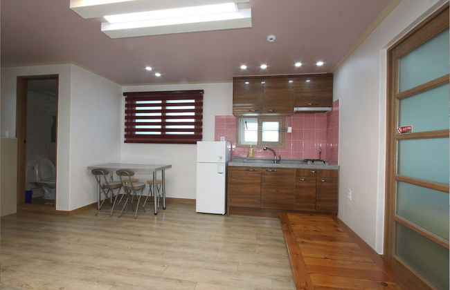 Pension Galggalyo - Photo 15