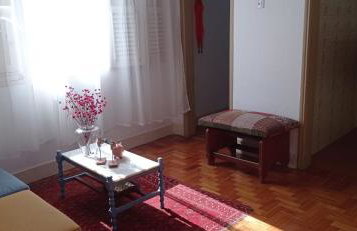 Apartamento no Centro Histórico - Foto 16