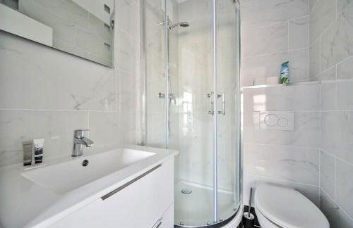 06.Studio#Charenton#Fitness#Cinema - Foto 6