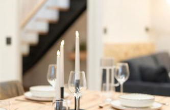 Le Dom Calmet - Foto 14