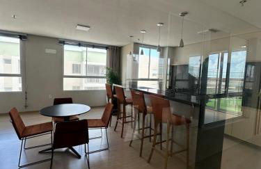 Apartamento Frente a Praia - Foto 18