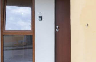 Casa vacanze - Alba - Foto 40