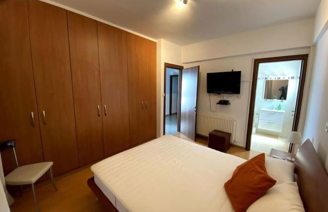 Pearl Villa - Foto 3