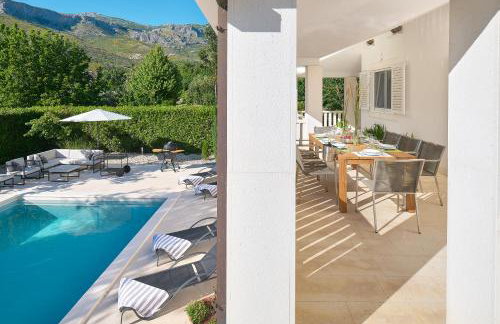 Holiday Home Plasa - Photo 16