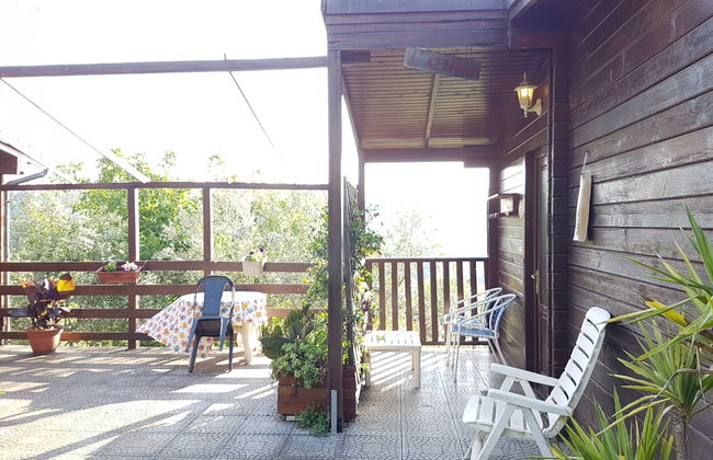 Agriturismo Cisogna - Foto 11