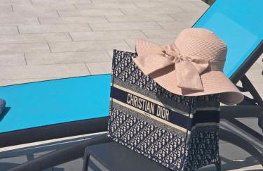 Villa Heaven Green - Photo 22