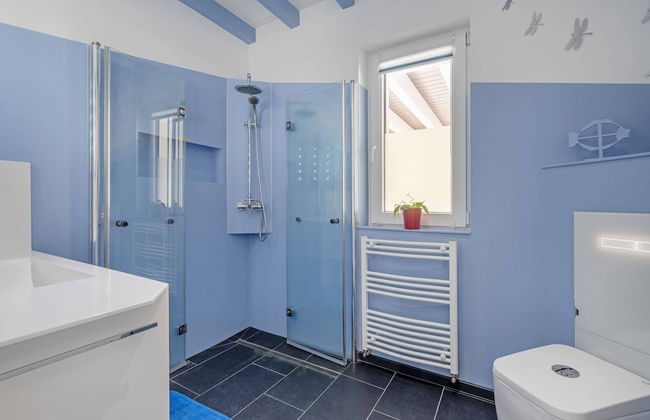 100% CO2 Neutraler Aufenthalt in der Ferienwohnung - Foto 21