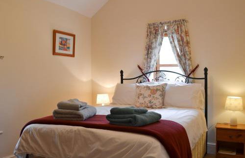 Brampton Hill Farm Cottage - Foto 6