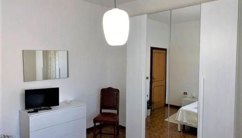 La Residenza di Bacco - Foto 4