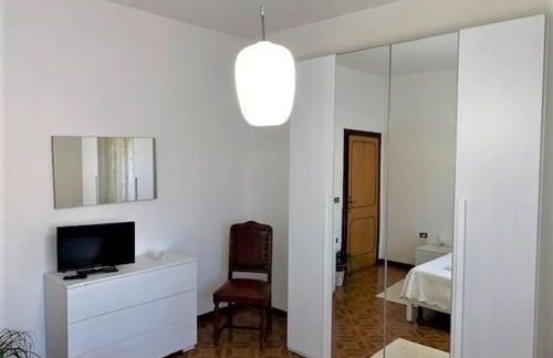 La Residenza di Bacco - Foto 4