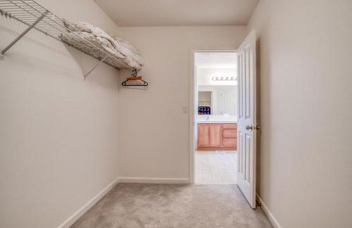 Netarts Sundown - Meredith Lodging - Foto 33