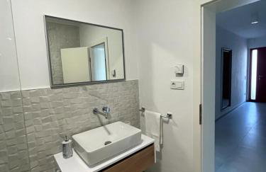 Haus Dalmatia with heated Pool - Foto 51