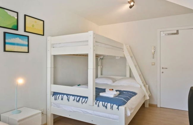 Summer-house With Sunny Garden Nearby Beach - Foto 7