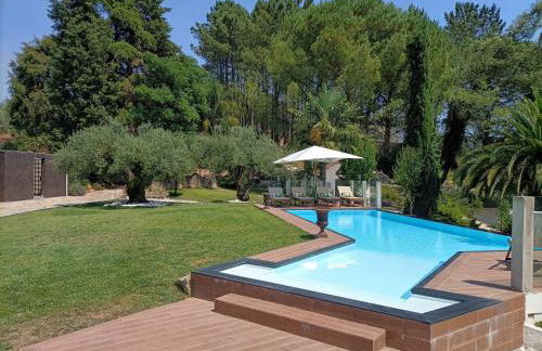 Quinta do Guerra - Foto 6