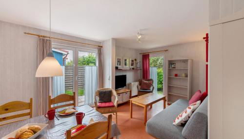 Möve Aba Bungalow 67 - Foto 5