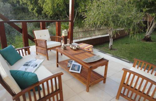 Villa Elpida - Foto 50