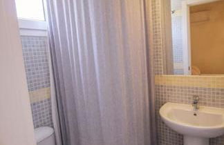 Casa de lujo en Las Redes - Foto 33