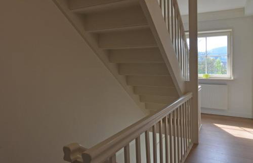 Lovely Group House near Winterberg with Private Sauna, Garden, & Terrace - Photo 38