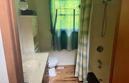 Happy Valley Mountain Get Away! - Foto 6