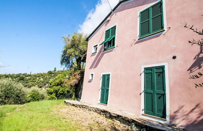 Ca Dò Sante - Foto 22