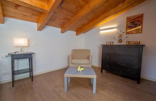 Maison Vespa - Foto 15