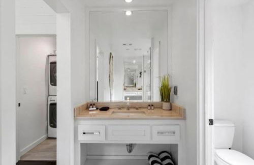 Fall Hideaway - VailsBluff - Romantic Escape - Foto 20