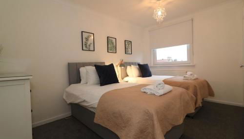 North View - Wishaw in Wishaw - Foto 3