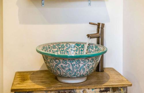 1 Bed in Torrington oc-88055 - Foto 10