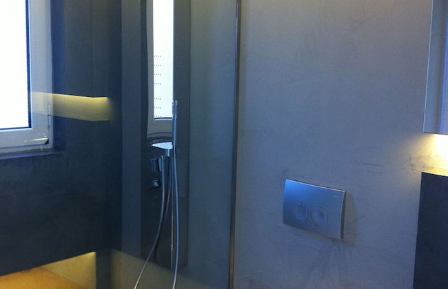 Phaedra Hotel - Foto 49