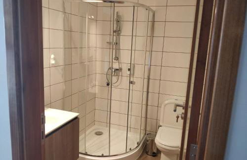 Casa d'Avó Guesthouse and Apartment - Photo 44