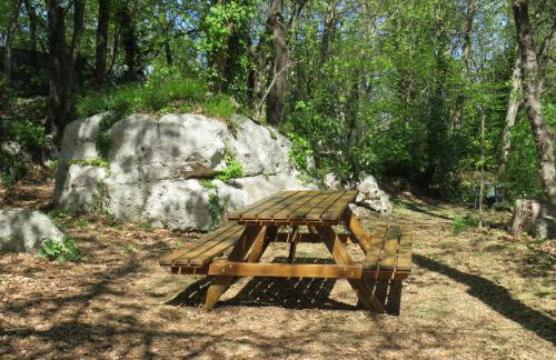 Il Canto degli Uccelli - Foto 31