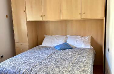 Casa Vacanza Ginevra - Foto 15