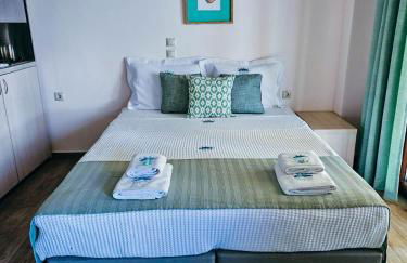 Drenia Studios - Foto 39