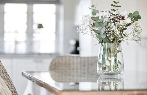 Haus Amrumblick - Foto 12