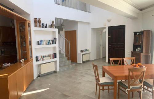 Village House - Monemvasia municipality - Foto 23