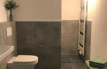 AllgäuZeit Isny - Foto 9