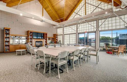 Bear Trap --- 45B Willow Oak Avenue - Foto 66