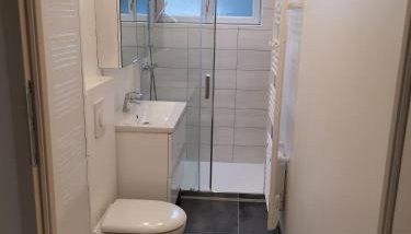 10 rue Carnot - Foto 2