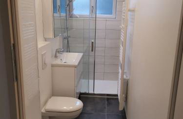 10 rue Carnot - Foto 2
