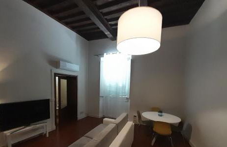 52cento Apts - Foto 24