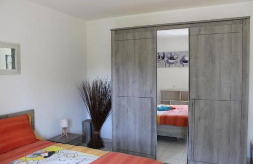 Cottage Villa Peylon - Foto 32