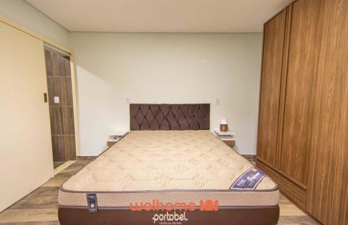 Casa em Itanhaém com piscina e churrasqueira - Foto 17