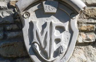 Holiday Home Casa Dei Farfui - Foto 31